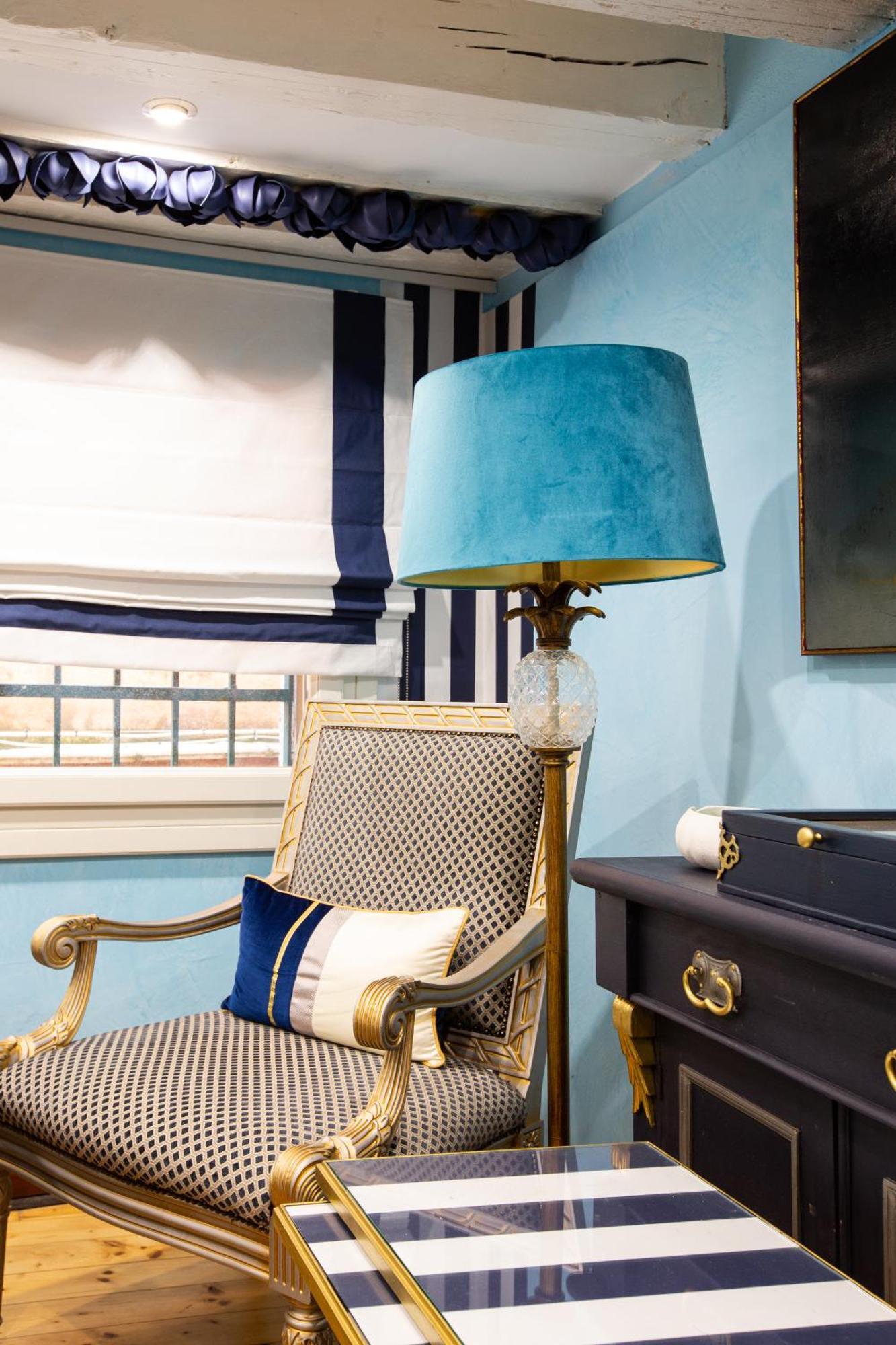 Luxury Apartment In Venedig Exterior foto